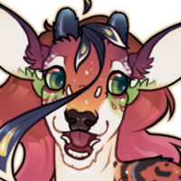 Thumbnail for FAWN-00653