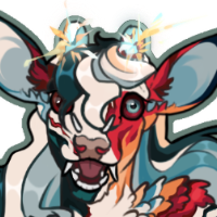 Thumbnail for FAWN-00655