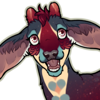 Thumbnail for FAWN-00657: Baja Mango