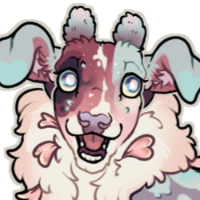 Thumbnail for FAWN-00658