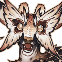 Thumbnail for FAWN-00668