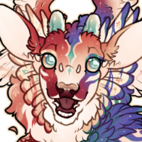 Thumbnail for FAWN-00669