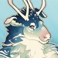 Thumbnail for FAWN-00589: Orestes