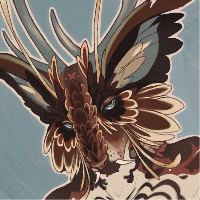 Thumbnail for FAWN-00584: Anatoly