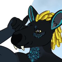 Thumbnail for FAUN-00699: Kwat