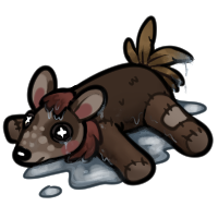 <a href="https://faunids.com/world/items?name=Waterlogged Toy" class="display-item">Waterlogged Toy</a>