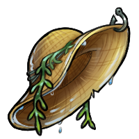 <a href="https://faunids.com/world/items?name=Lost Hat" class="display-item">Lost Hat</a>