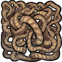 <a href="https://faunids.com/world/items?name=Tangled Rope" class="display-item">Tangled Rope</a>