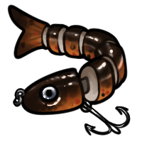 <a href="https://faunids.com/world/items?name=Fishing Lure" class="display-item">Fishing Lure</a>