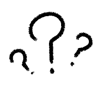 <a href="https://faunids.com/world/items?name=Fawning Slot Voucher" class="display-item">Fawning Slot Voucher</a>