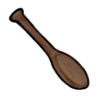 <a href="https://faunids.com/world/items?name=Wooden Spoon" class="display-item">Wooden Spoon</a>