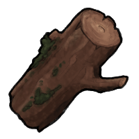 <a href="https://faunids.com/world/items?name=Wooden Log" class="display-item">Wooden Log</a>