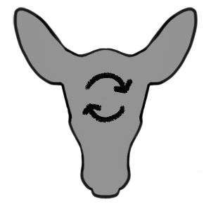 Species Change Token