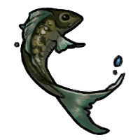<a href="https://faunids.com/world/items?name=Preddum" class="display-item">Preddum</a>