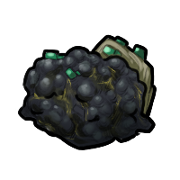 <a href="https://faunids.com/world/items?name=Mineral Ore" class="display-item">Mineral Ore</a>