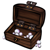 <a href="https://faunids.com/world/items?name=Treasure Chest" class="display-item">Treasure Chest</a>