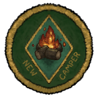 <a href="https://faunids.com/world/items?name=Summer Camp: New Camper (2026)" class="display-item">Summer Camp: New Camper (2026)</a>