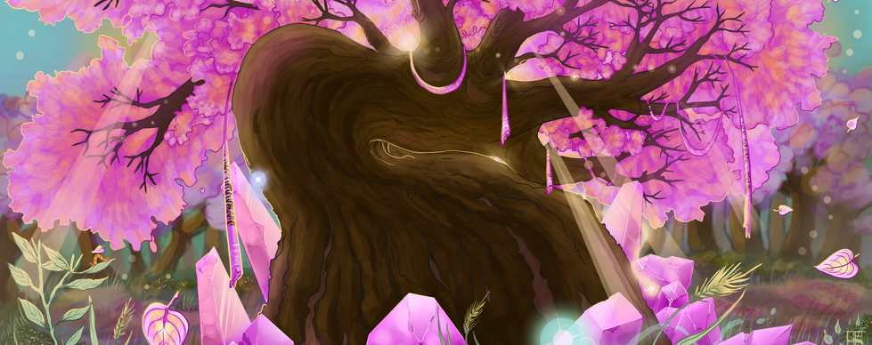 Faun-to-Fawn Submissions