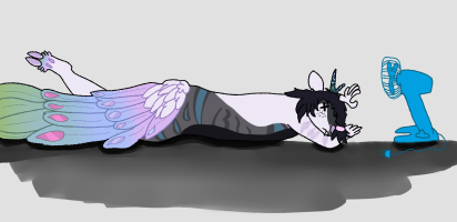 Submission thumbnail