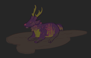 Submission thumbnail