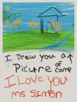 Submission thumbnail