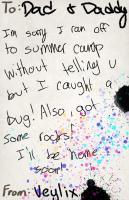 Submission thumbnail