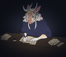 Submission thumbnail