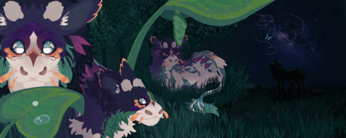 Submission thumbnail