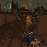 Submission thumbnail