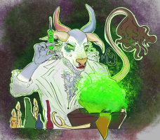 Submission thumbnail