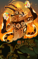 Submission thumbnail