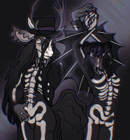 Submission thumbnail