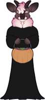 Submission thumbnail