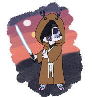 Submission thumbnail