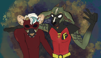 Submission thumbnail