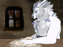 Submission thumbnail