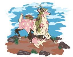 Submission thumbnail