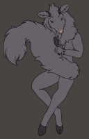 Submission thumbnail