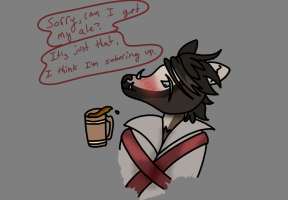 Submission thumbnail