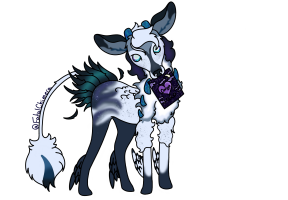 Submission thumbnail