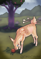 Submission thumbnail