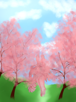 Submission thumbnail
