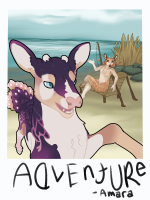 Submission thumbnail