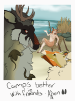 Submission thumbnail