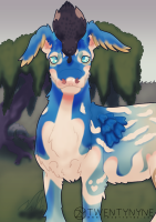 Submission thumbnail
