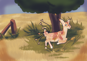 Submission thumbnail
