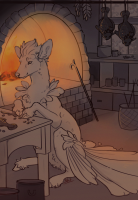 Submission thumbnail