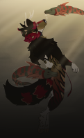 Submission thumbnail