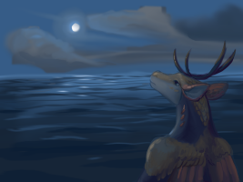 Submission thumbnail