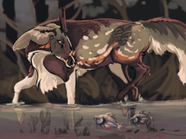 Submission thumbnail